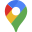 google maps 1